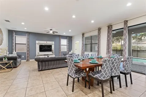 1428 Thunderbird Road Davenport FL 33896