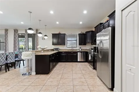 1428 Thunderbird Road Davenport FL 33896