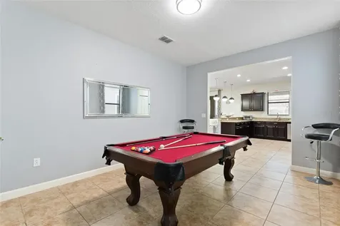 1428 Thunderbird Road Davenport FL 33896