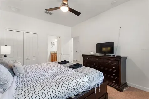 1428 Thunderbird Road Davenport FL 33896