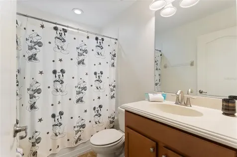 1428 Thunderbird Road Davenport FL 33896