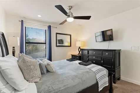 1428 Thunderbird Road Davenport FL 33896