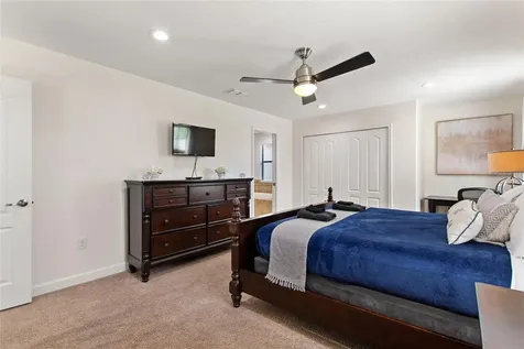 1428 Thunderbird Road Davenport FL 33896