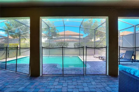 1428 Thunderbird Road Davenport FL 33896