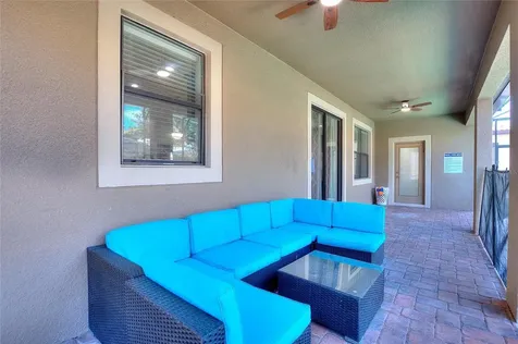 1428 Thunderbird Road Davenport FL 33896