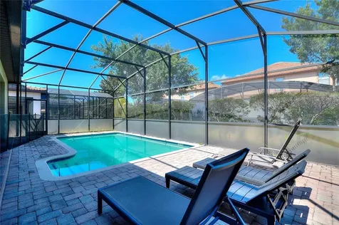 1428 Thunderbird Road Davenport FL 33896