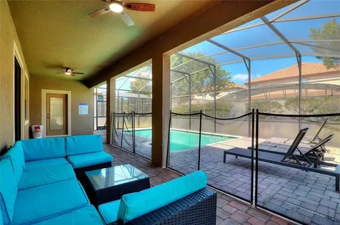 1428 Thunderbird Road Davenport FL 33896