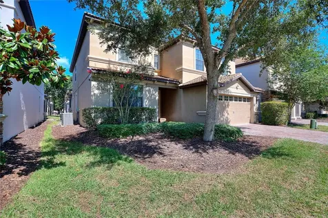 1428 Thunderbird Road Davenport FL 33896