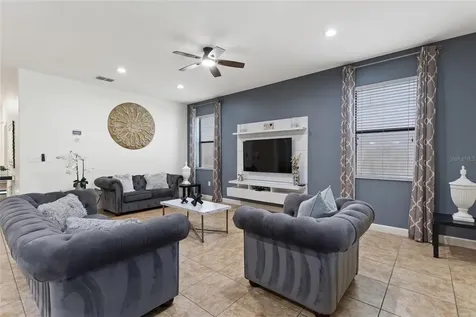 1428 Thunderbird Road Davenport FL 33896