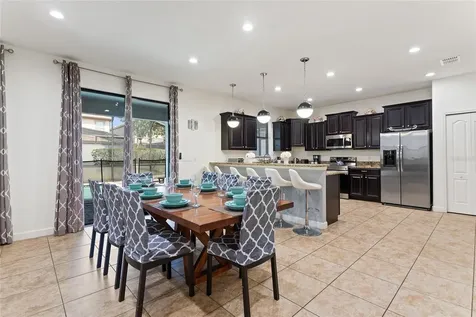 1428 Thunderbird Road Davenport FL 33896