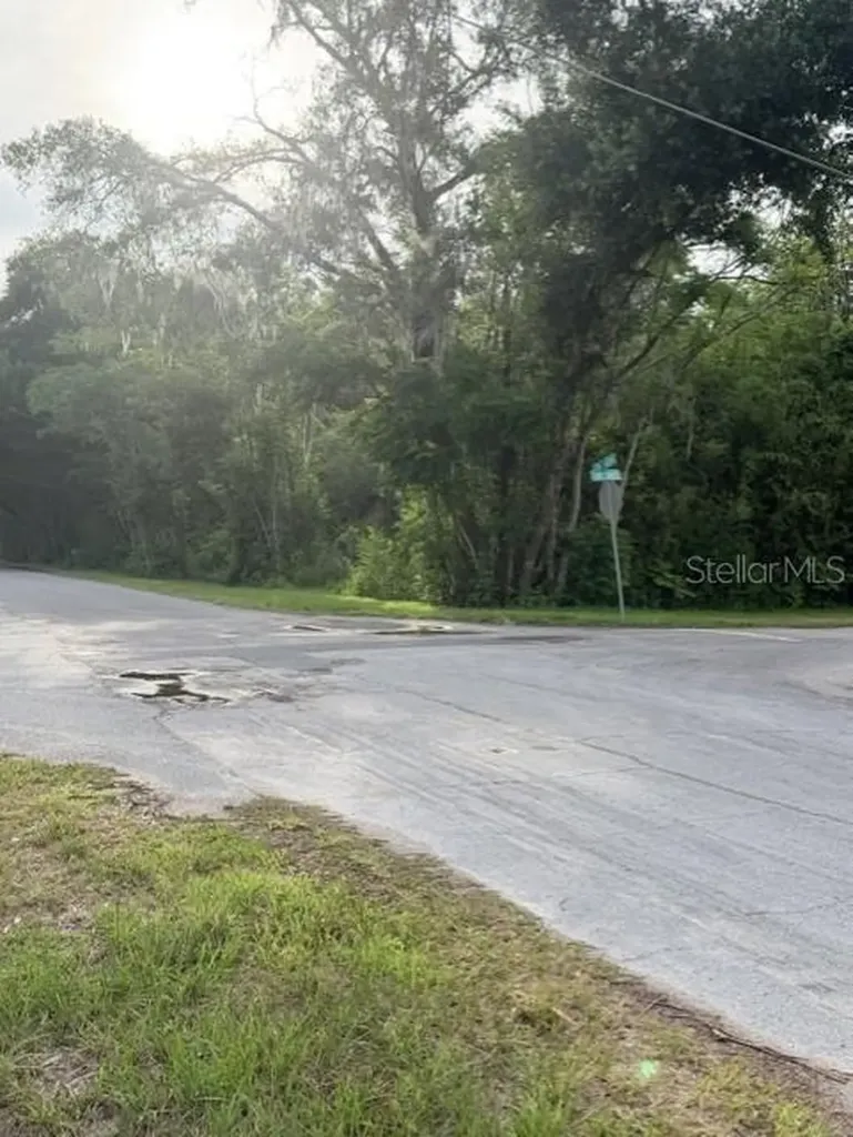 Cr 604 Bushnell FL 33513