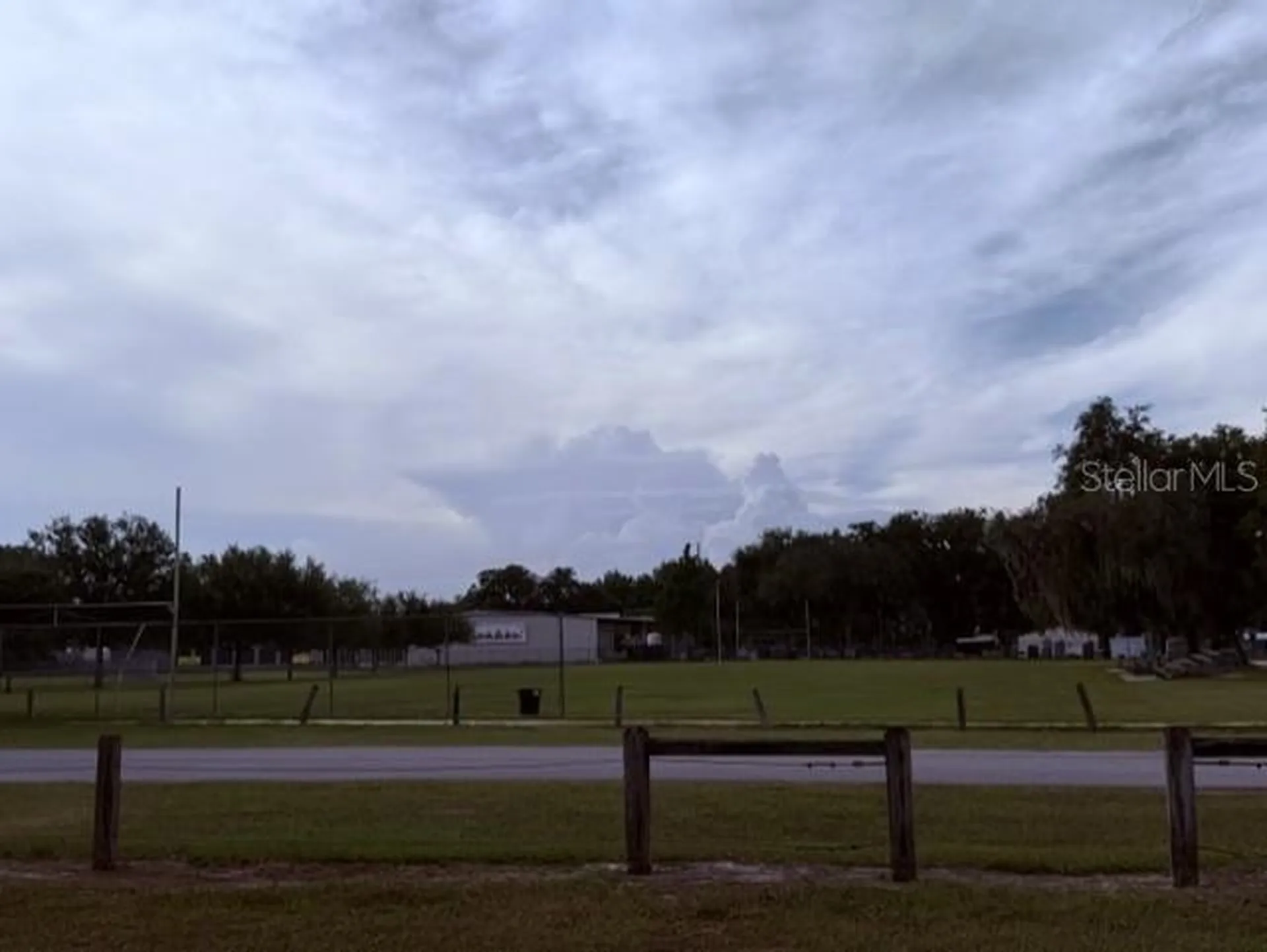 Cr 604 Bushnell FL 33513