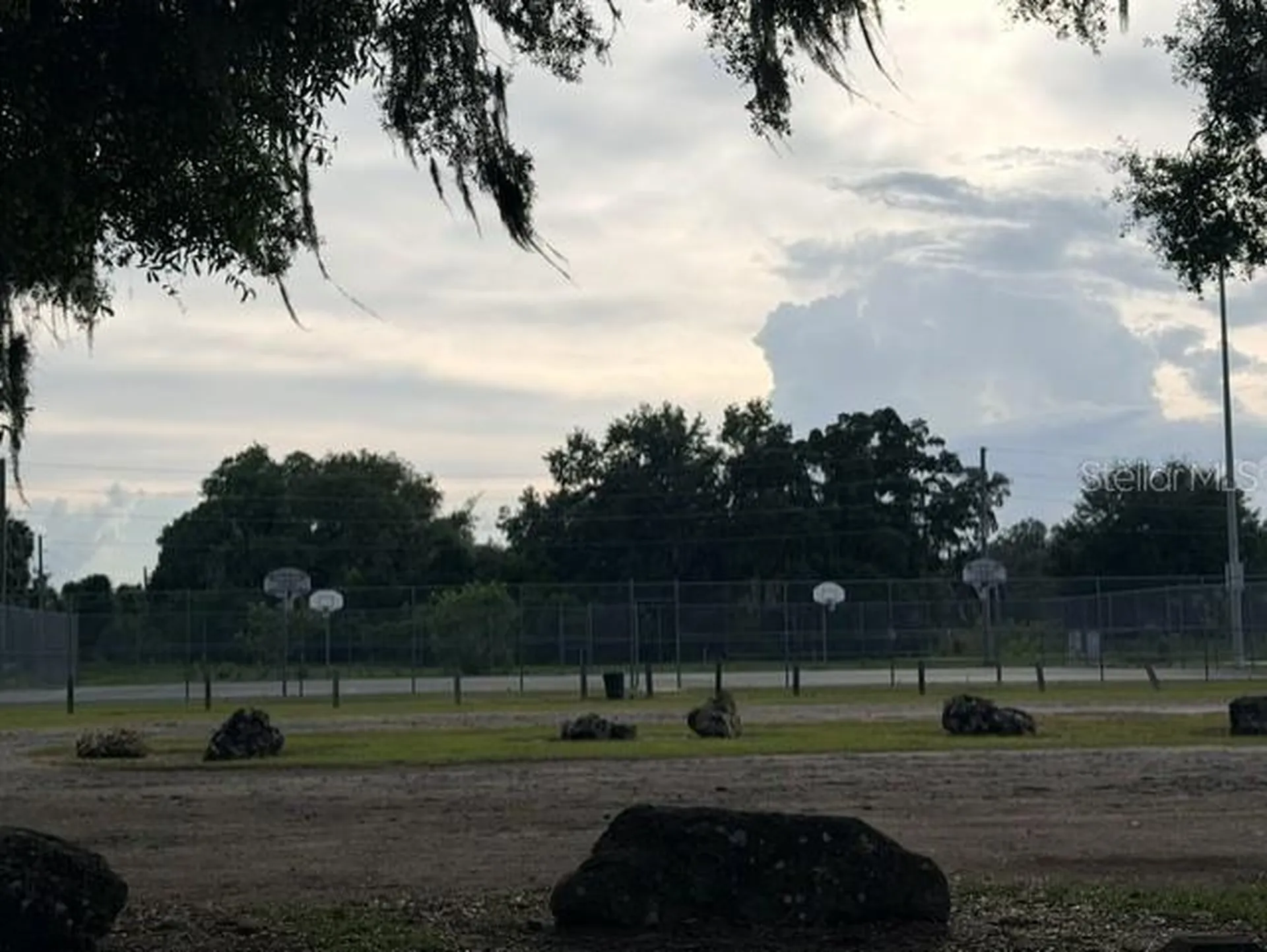 Cr 604 Bushnell FL 33513