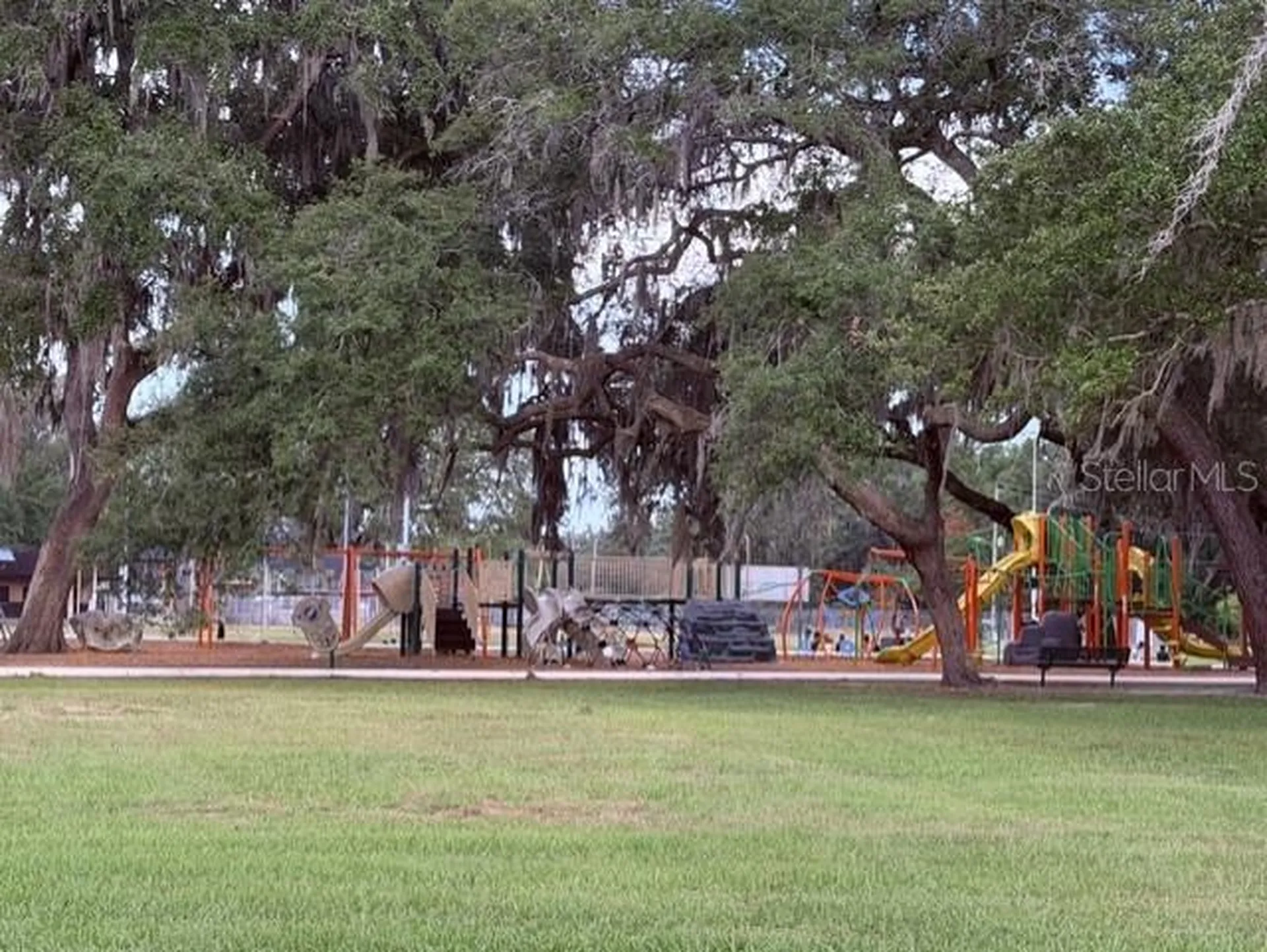 Cr 604 Bushnell FL 33513