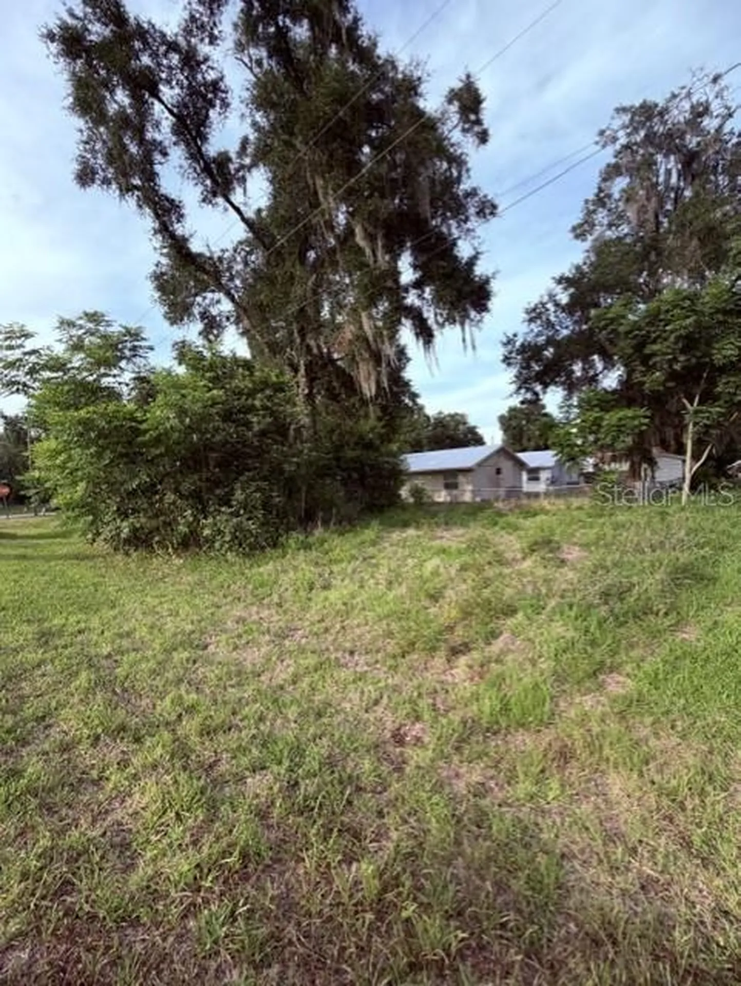 Cr 604 Bushnell FL 33513