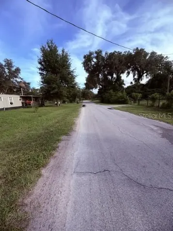 Cr 604 Bushnell FL 33513