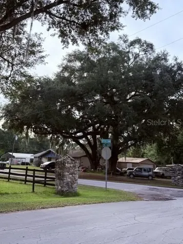 Cr 604 Bushnell FL 33513
