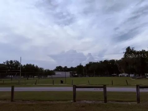 Cr 604 Bushnell FL 33513
