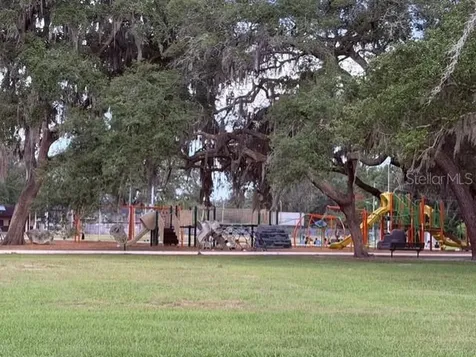 Cr 604 Bushnell FL 33513