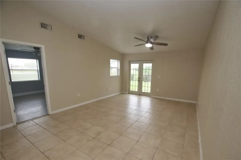 304 Sun Dial Court Cocoa FL 32926