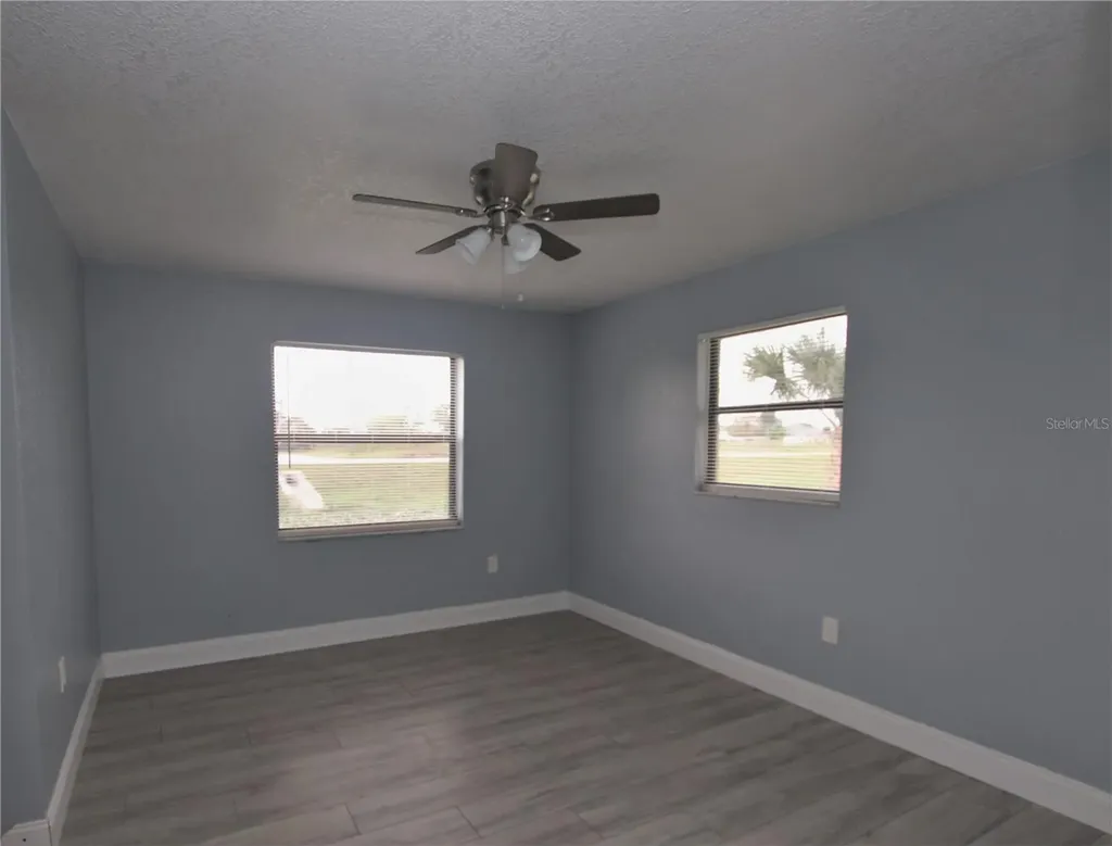 304 Sun Dial Court Cocoa FL 32926