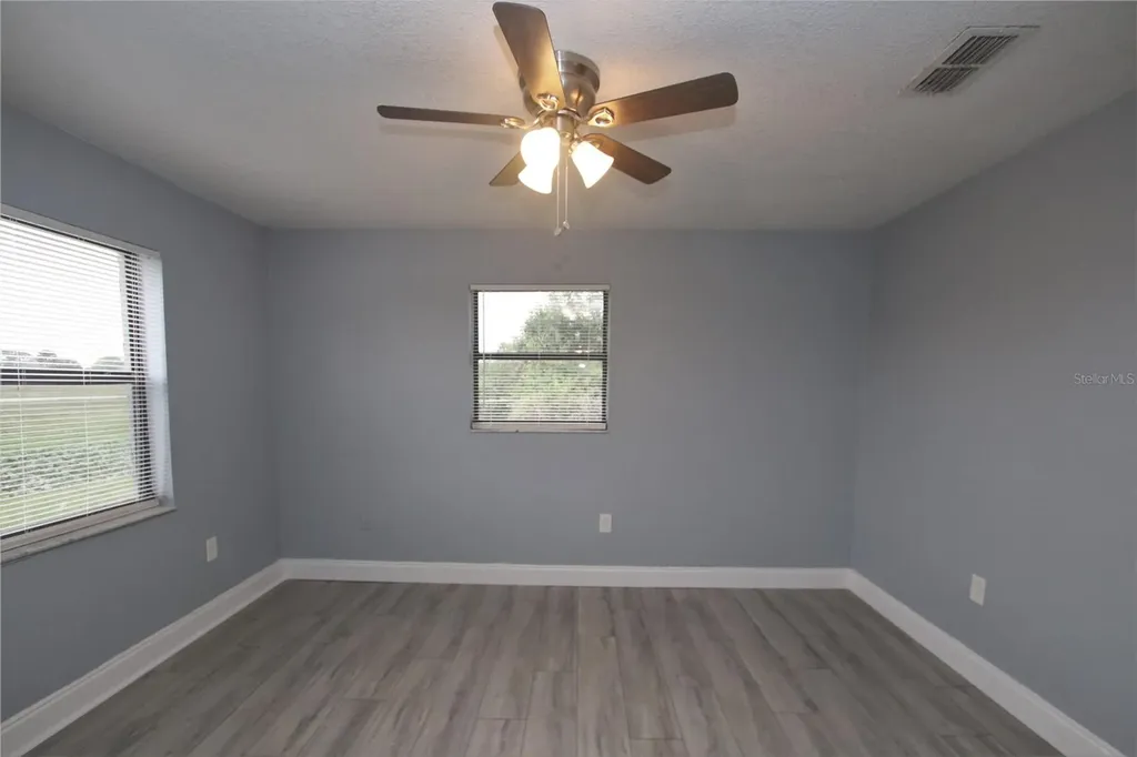 304 Sun Dial Court Cocoa FL 32926