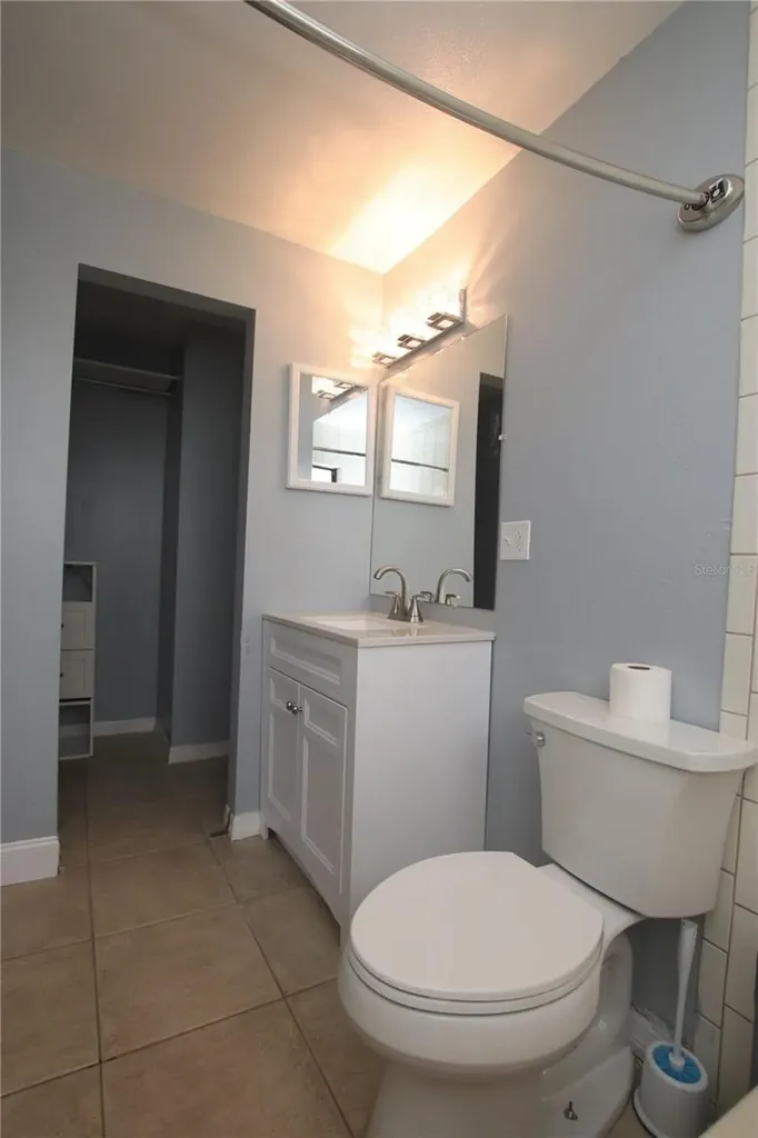 304 Sun Dial Court Cocoa FL 32926