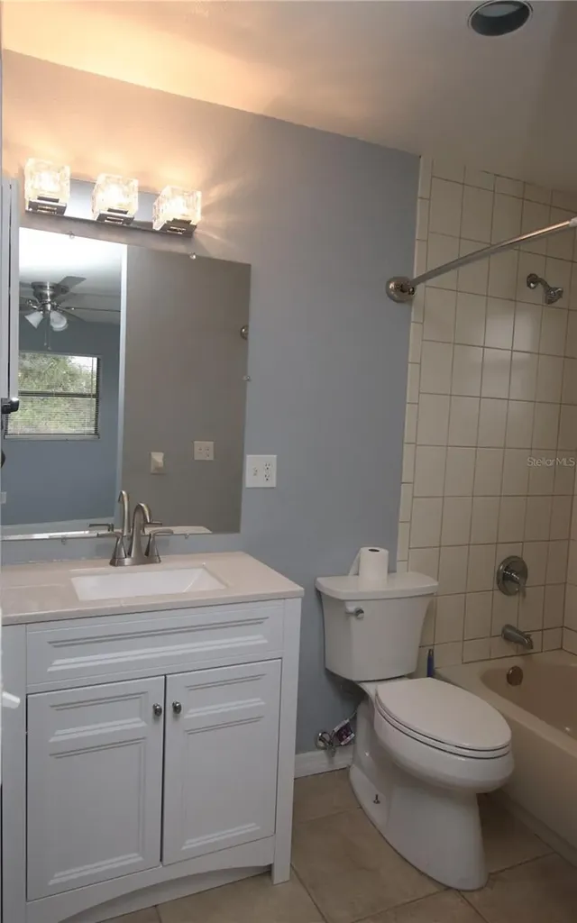 304 Sun Dial Court Cocoa FL 32926