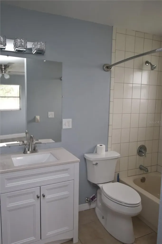 304 Sun Dial Court Cocoa FL 32926