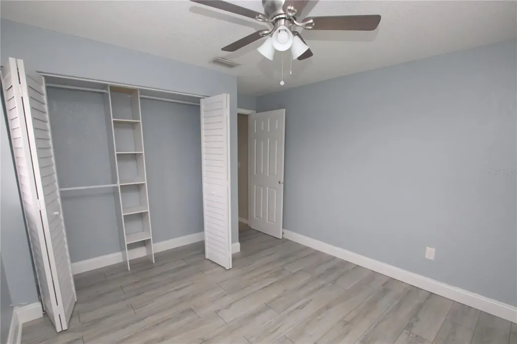 304 Sun Dial Court Cocoa FL 32926