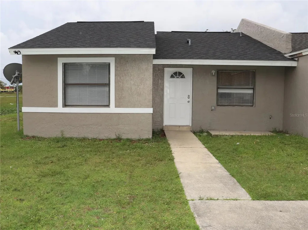 304 Sun Dial Court Cocoa FL 32926