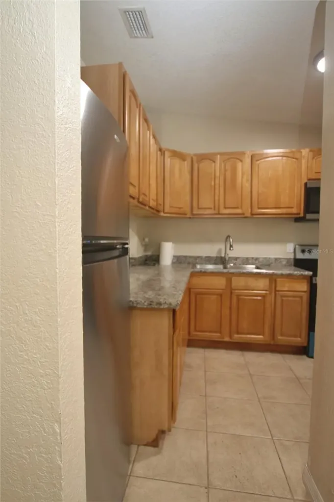 304 Sun Dial Court Cocoa FL 32926
