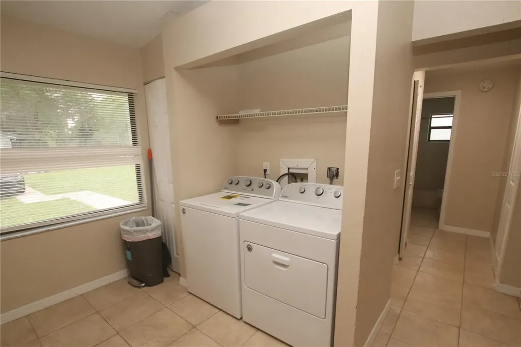 304 Sun Dial Court Cocoa FL 32926