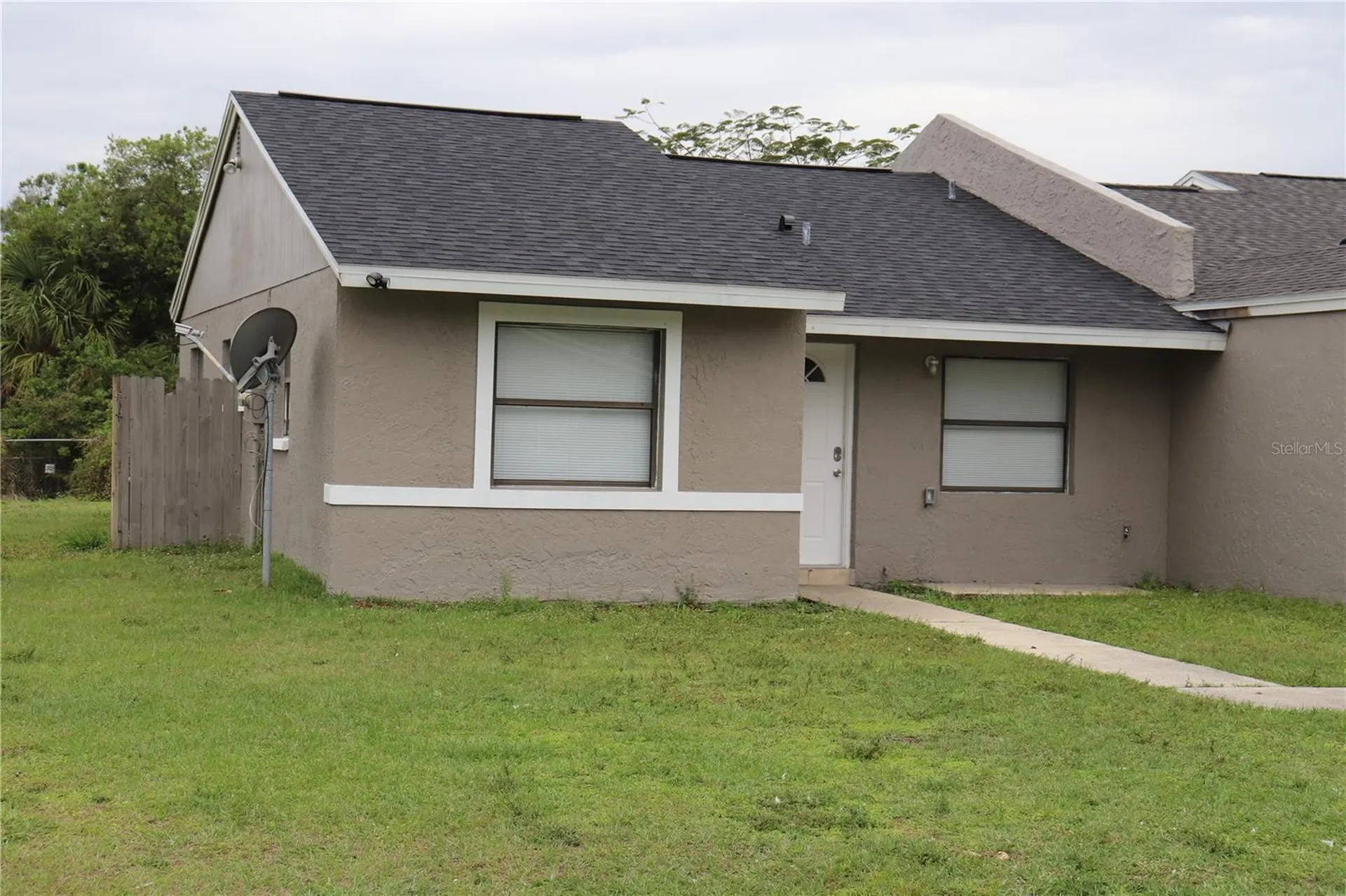 304 Sun Dial Court Cocoa FL 32926