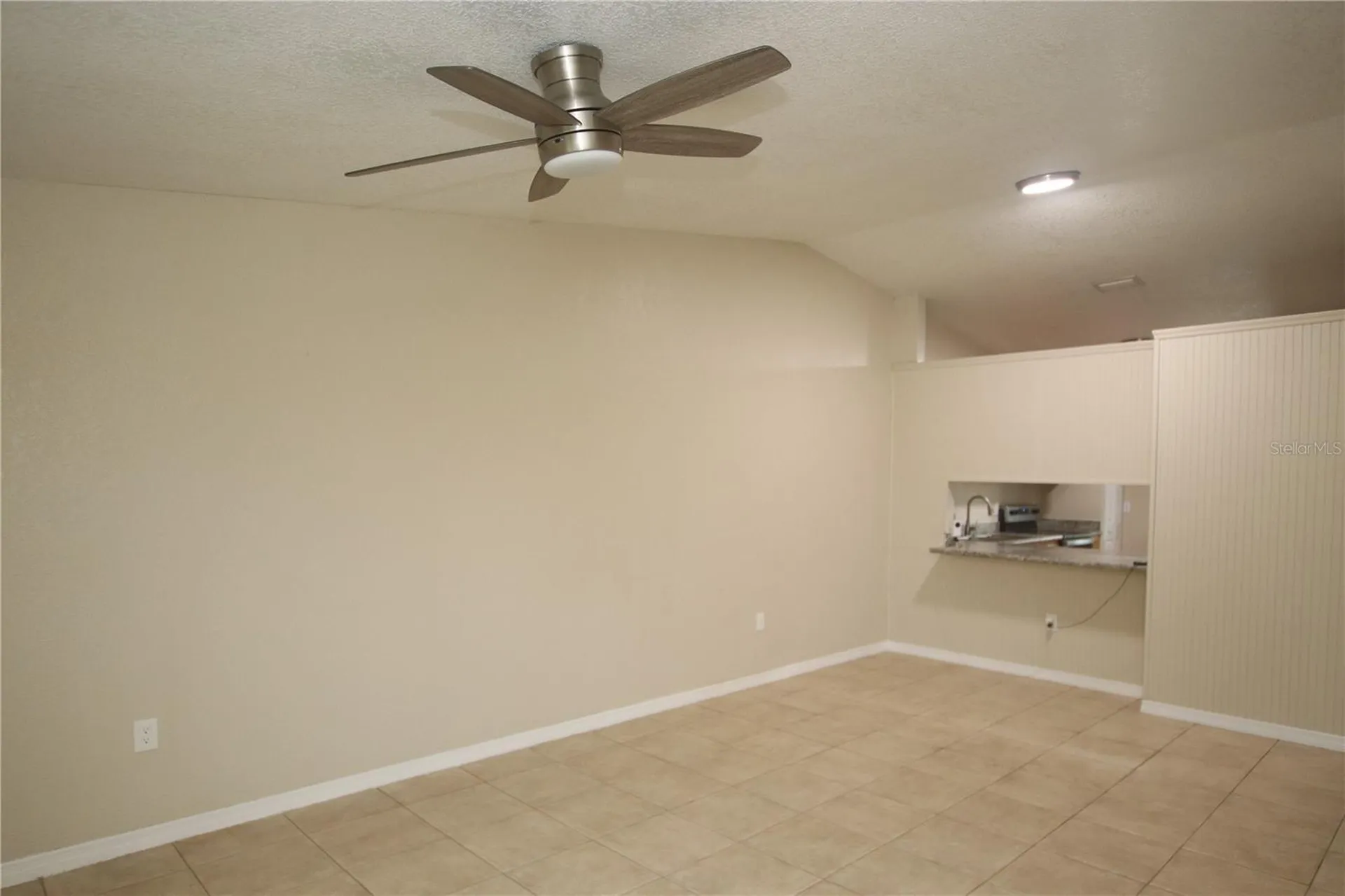 304 Sun Dial Court Cocoa FL 32926