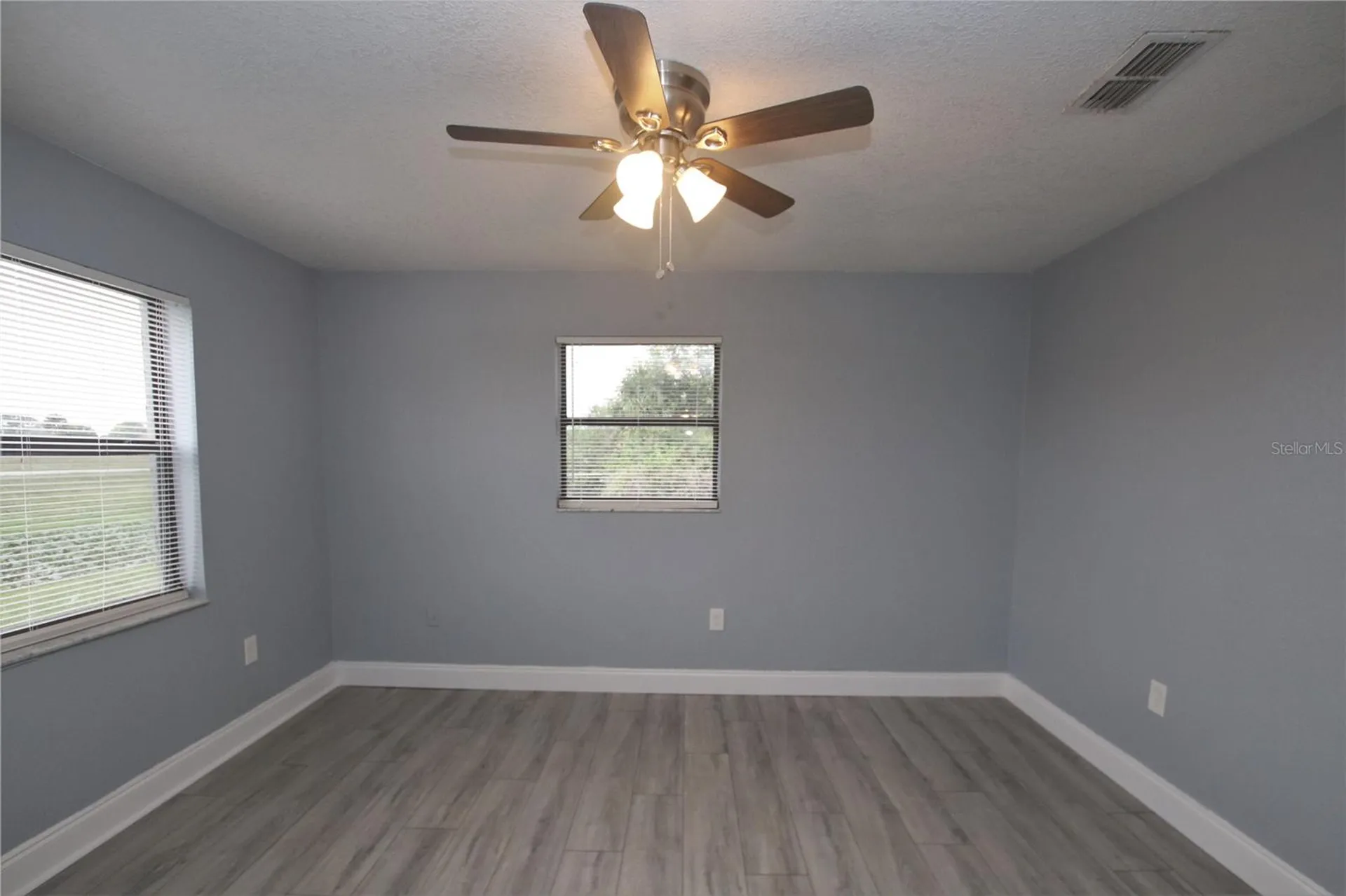 304 Sun Dial Court Cocoa FL 32926