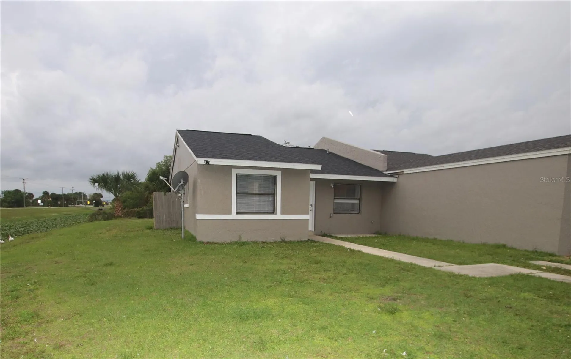 304 Sun Dial Court Cocoa FL 32926