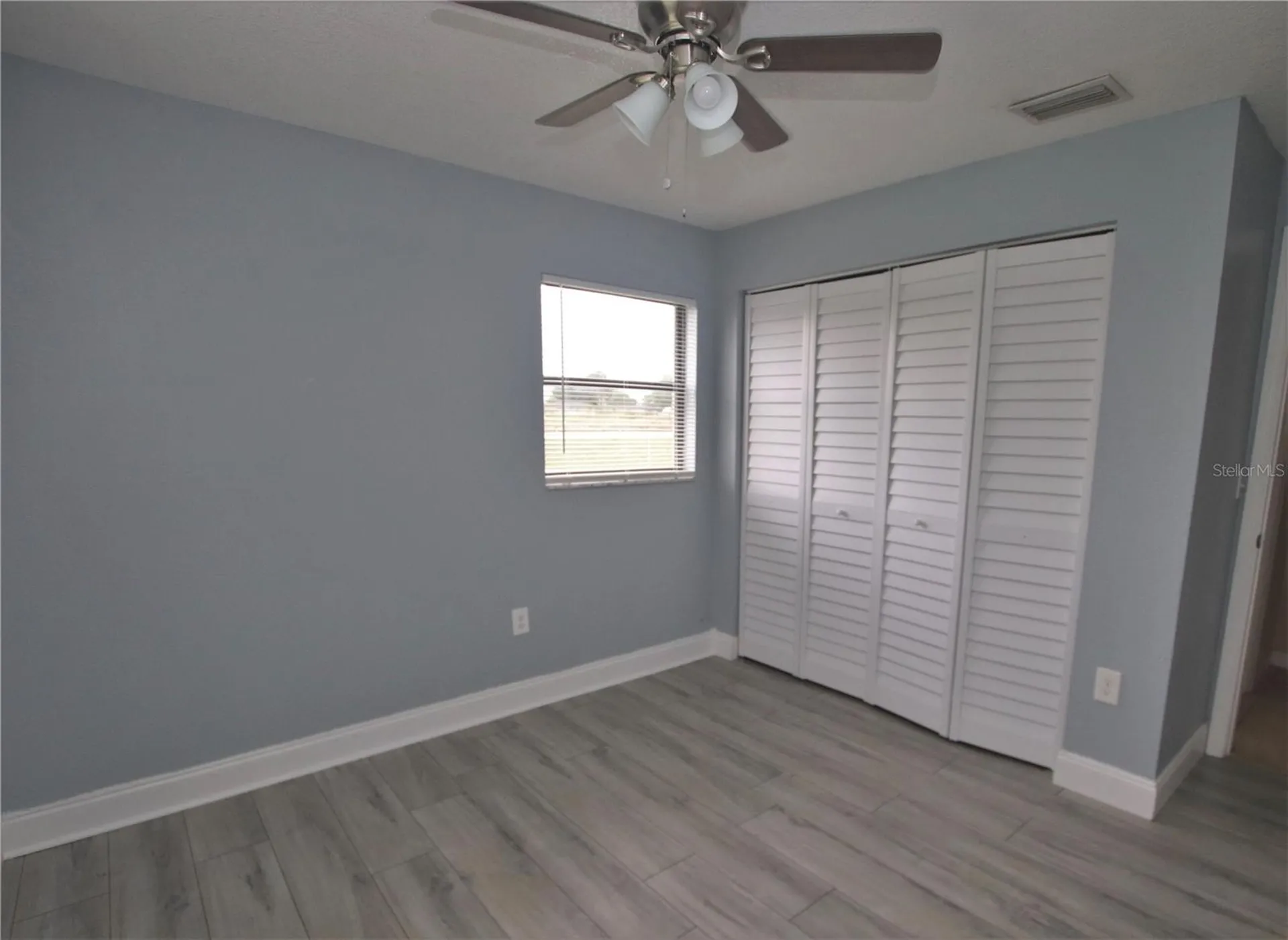304 Sun Dial Court Cocoa FL 32926