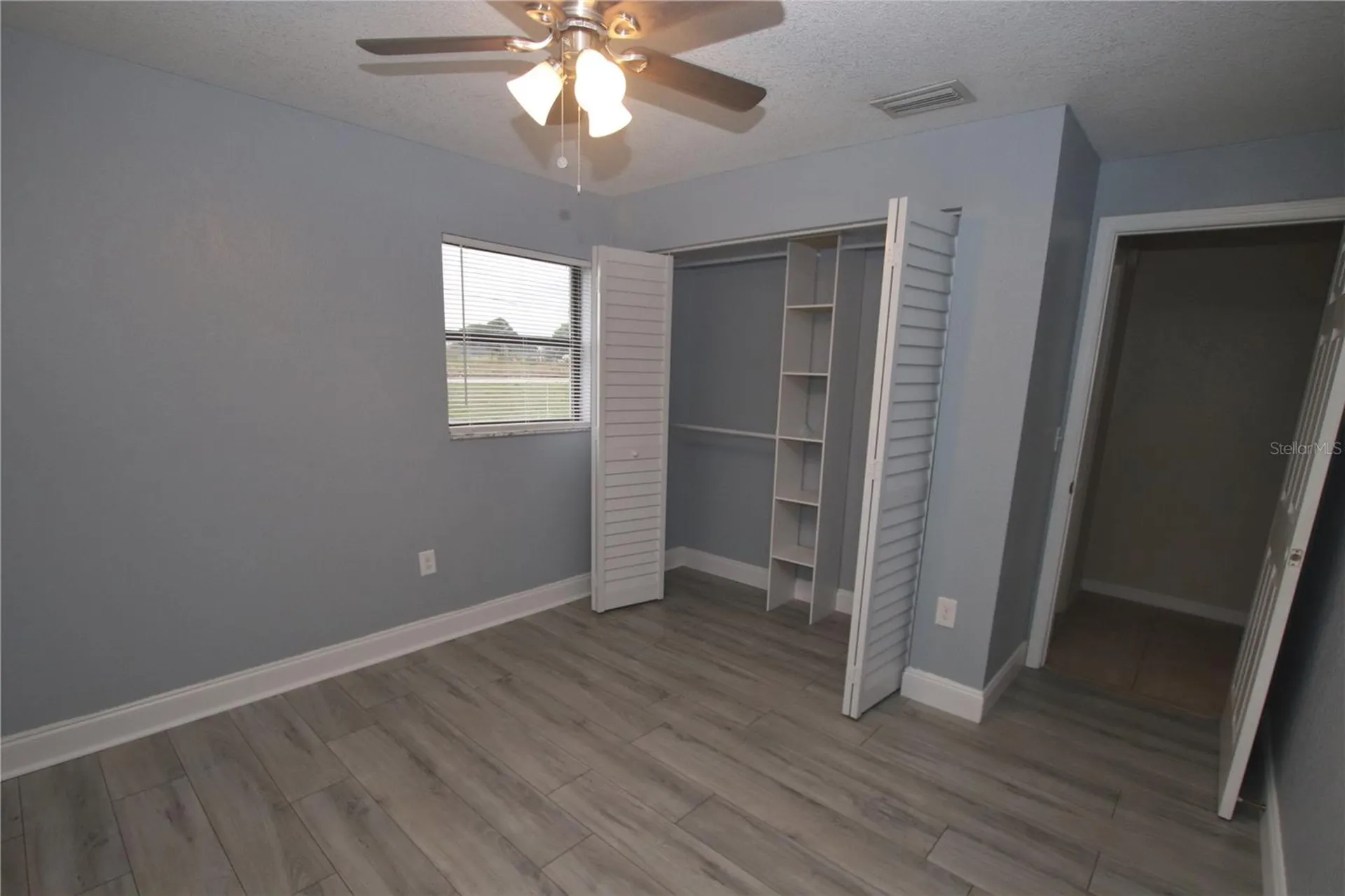 304 Sun Dial Court Cocoa FL 32926
