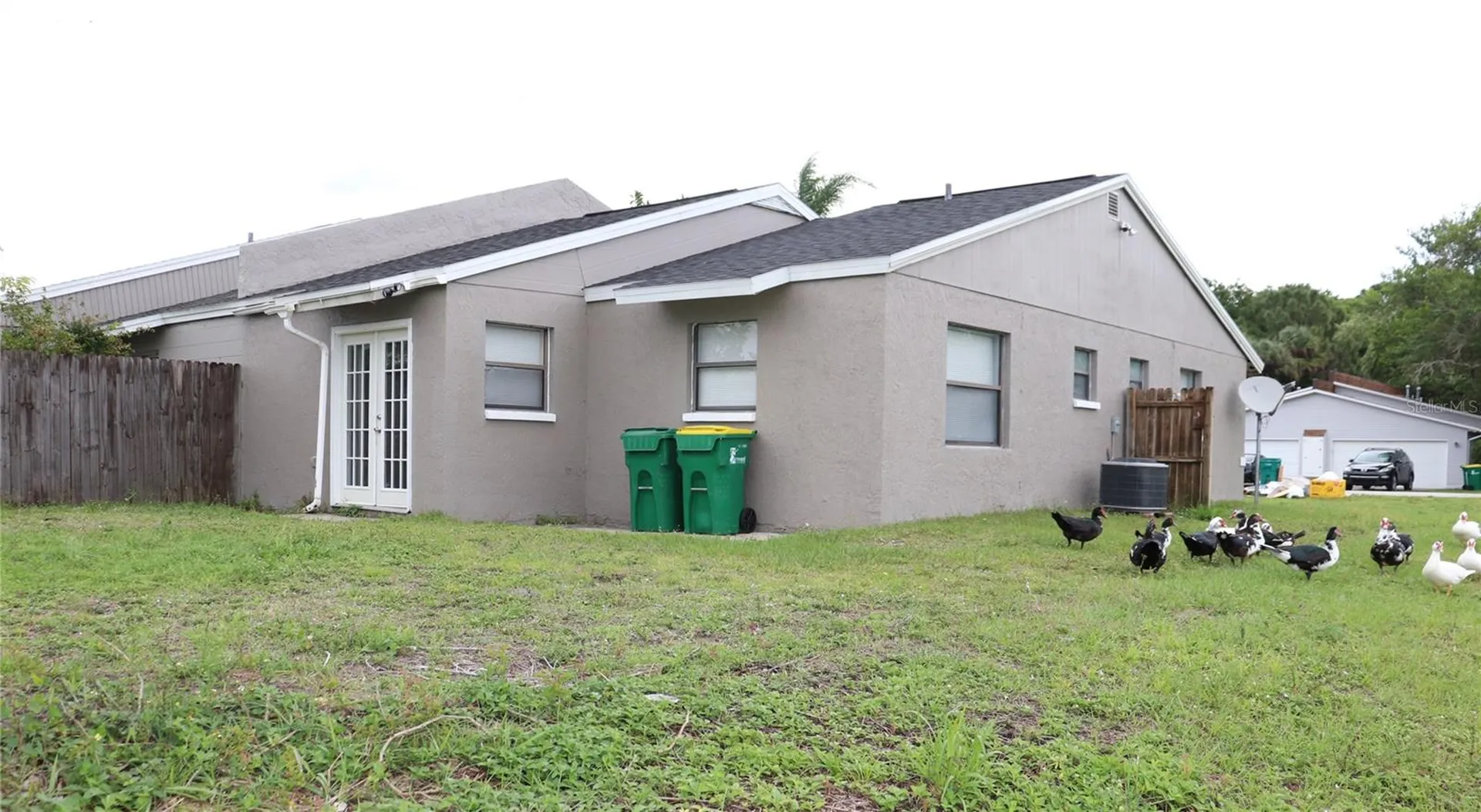304 Sun Dial Court Cocoa FL 32926