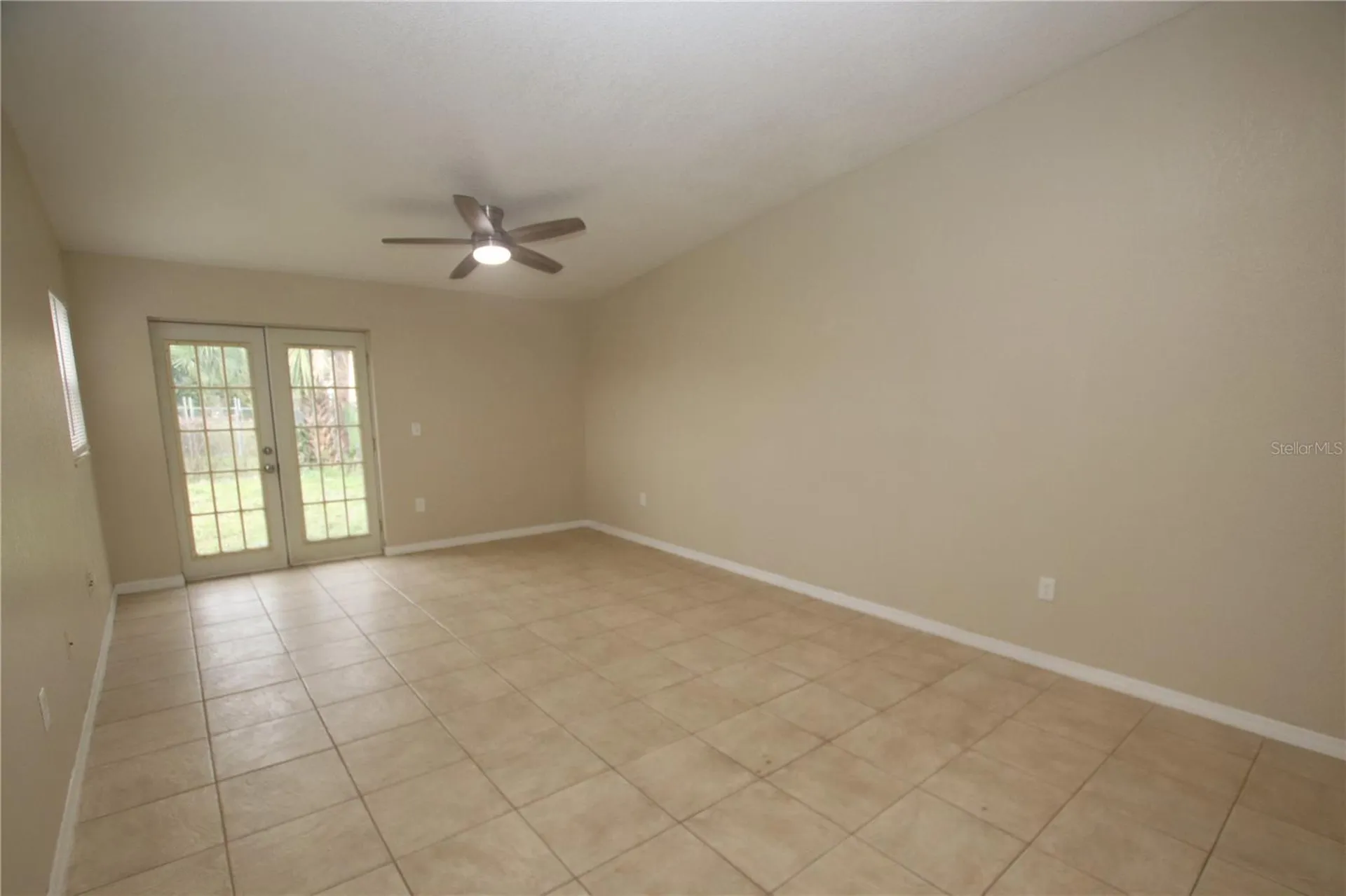 304 Sun Dial Court Cocoa FL 32926