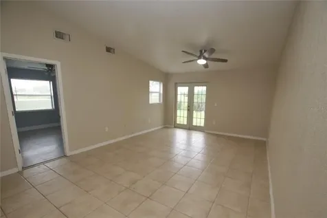 304 Sun Dial Court Cocoa FL 32926