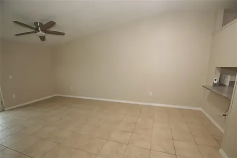 304 Sun Dial Court Cocoa FL 32926
