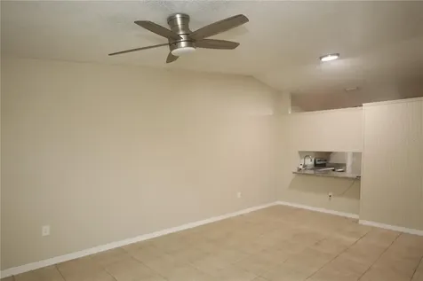 304 Sun Dial Court Cocoa FL 32926