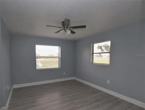 304 Sun Dial Court Cocoa FL 32926