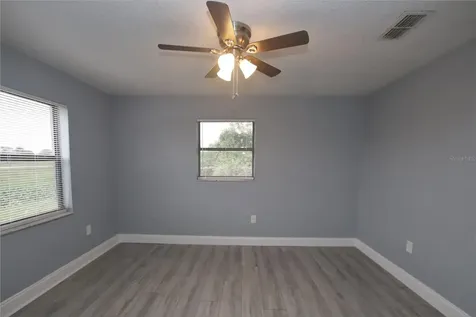 304 Sun Dial Court Cocoa FL 32926
