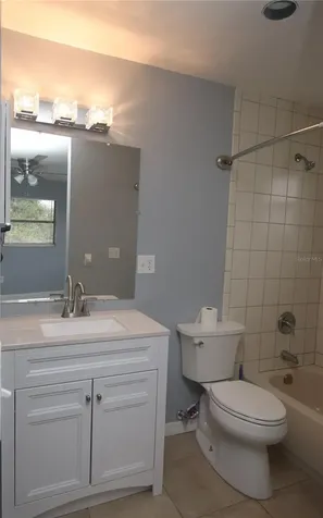 304 Sun Dial Court Cocoa FL 32926