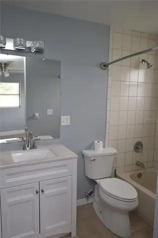 304 Sun Dial Court Cocoa FL 32926