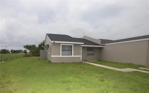 304 Sun Dial Court Cocoa FL 32926