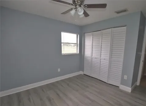 304 Sun Dial Court Cocoa FL 32926